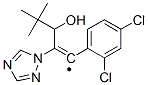 83657-24-3 Structure