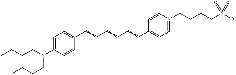 83668-91-1 Structure