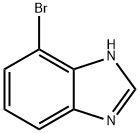 83741-35-9 結(jié)構(gòu)式