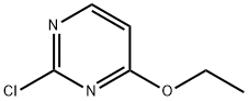 83774-09-8 結(jié)構(gòu)式