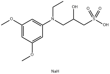 83777-30-4 結(jié)構(gòu)式