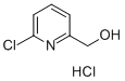 83782-89-2 Structure