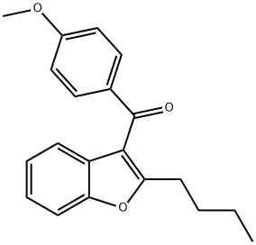 83790-87-8 結(jié)構(gòu)式