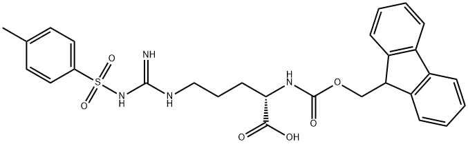 83792-47-6 Structure