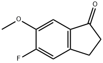 83802-71-5 結(jié)構(gòu)式