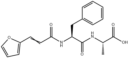 83803-17-2 結(jié)構(gòu)式