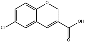 83823-06-7 結(jié)構(gòu)式