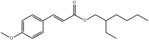 83834-59-7 Structure