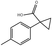 83846-66-6 Structure