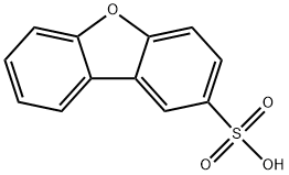 83863-63-2 Structure