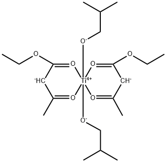 83877-91-2 結(jié)構(gòu)式