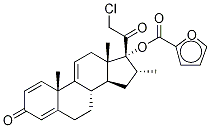 83880-65-3 Structure