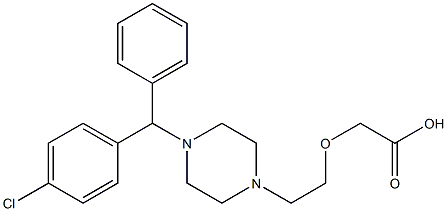 83881-51-0 Structure