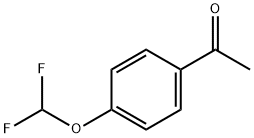 83882-67-1 結(jié)構(gòu)式