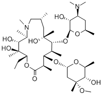 83905-01-5 結(jié)構(gòu)式