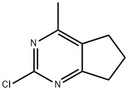 83939-58-6 結(jié)構(gòu)式