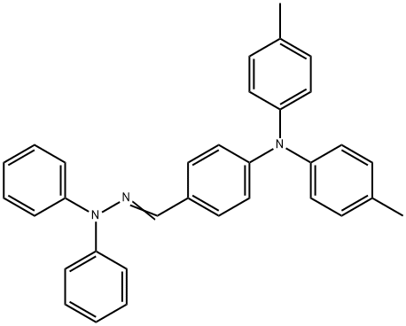 83992-95-4 Structure