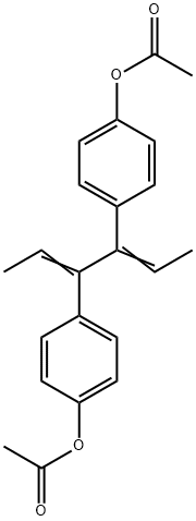 84-19-5 結(jié)構(gòu)式