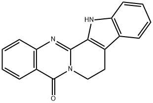 84-26-4 結(jié)構(gòu)式