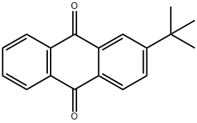 84-47-9 Structure