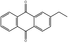 84-51-5 Structure