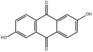 2,6-DIHYDROXYANTHRAQUINONE price.