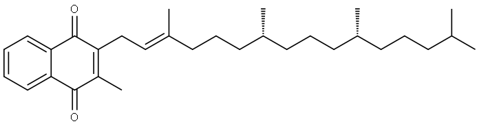 Vitamin K1