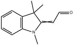 84-83-3 Structure