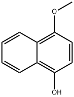 84-85-5 Structure