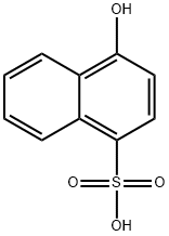 84-87-7 Structure