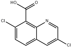 Quinclorac