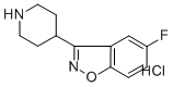 84163-16-6 Structure