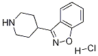 84163-22-4 結(jié)構(gòu)式