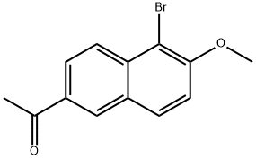 84167-74-8 結(jié)構(gòu)式