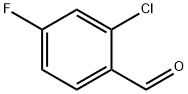 84194-36-5 Structure