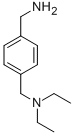 84227-70-3 結(jié)構(gòu)式