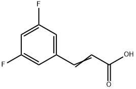 84315-23-1 Structure