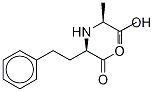 84324-12-9 Structure