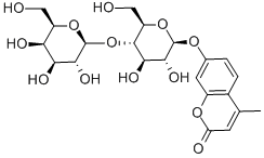 84325-23-5 Structure