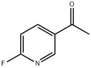 84331-14-6 Structure