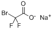 84349-27-9 Structure