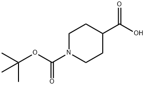 84358-13-4 結(jié)構(gòu)式