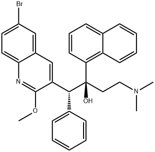 843663-66-1 Structure