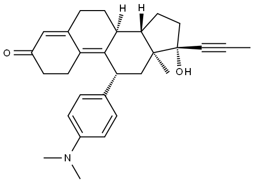 84371-65-3 結(jié)構(gòu)式