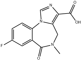 84378-44-9 結(jié)構(gòu)式