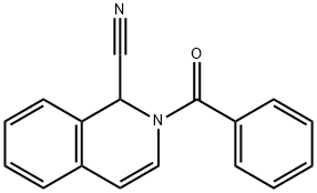 844-25-7 Structure