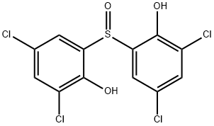 844-26-8 Structure