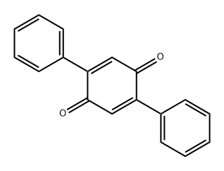 844-51-9 Structure