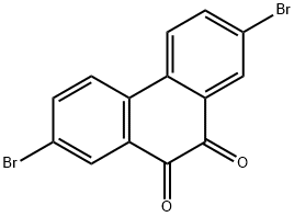 84405-44-7 Structure