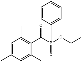 84434-11-7 結(jié)構(gòu)式